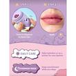 ماسک لب Adventure Time | Oh My Glob Tinted Lip Mask [تضمین اصالت]