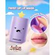 ماسک لب Adventure Time | Oh My Glob Tinted Lip Mask [تضمین اصالت]
