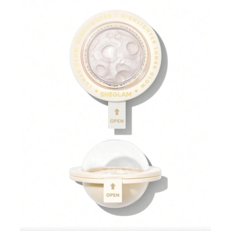 هایلایتر فضایی Lunar Glow [تضمین اصالت]