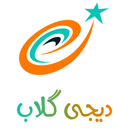 عرق برگ زیتون