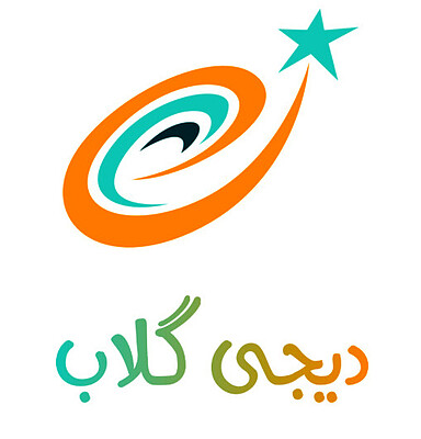 عرق بیدمشک