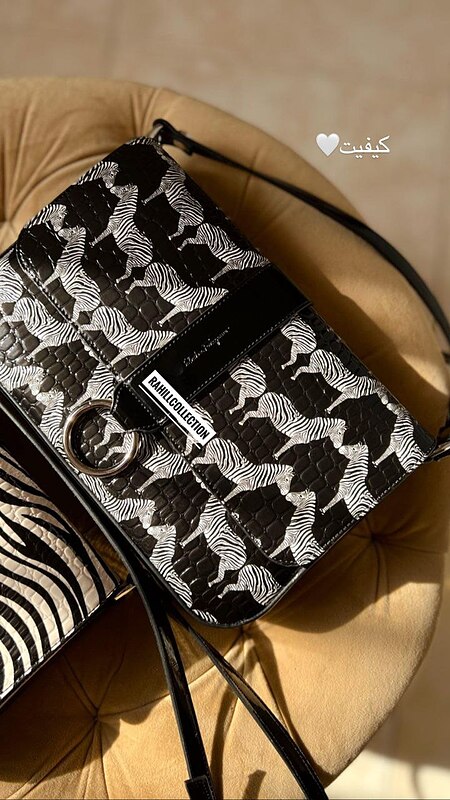 zebra_m