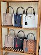 کیف prada 
