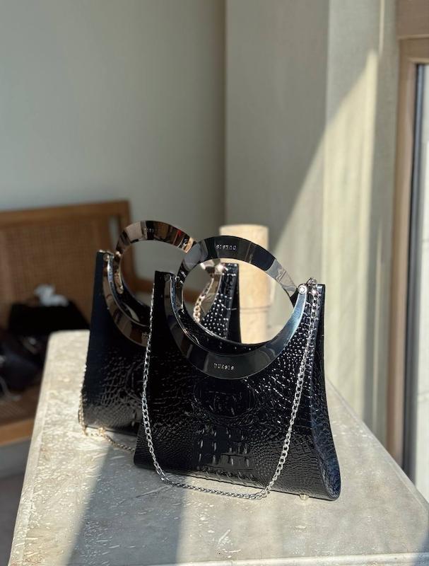 Bag_gold
