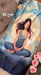 حوله باشگاهی کد 2502