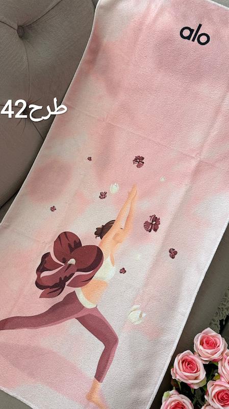 حوله باشگاهی کد 2502