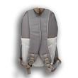 کوله machinist  وارداتی