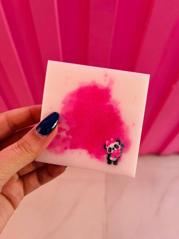 پستیت اندکس