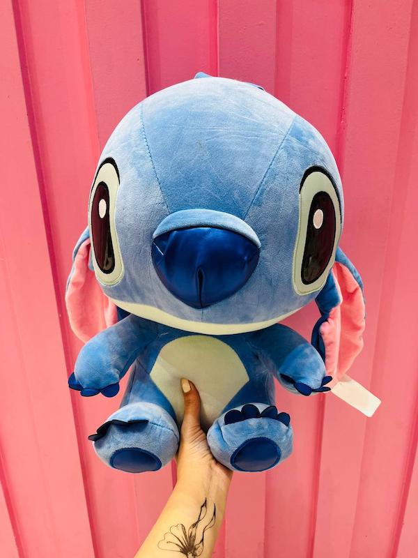 عروسک استیج