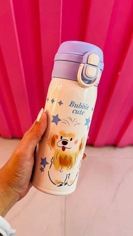 فلاسک فانتزی