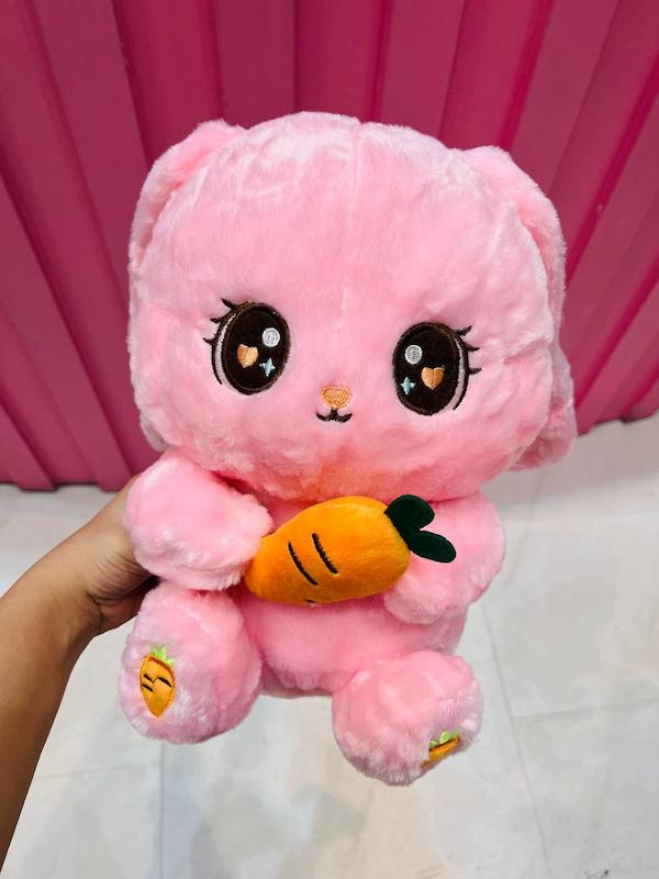 عروسک خرگوش