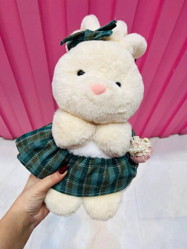 عروسک خرگوش