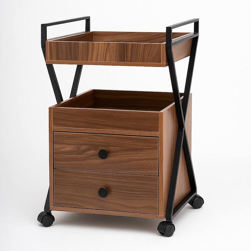 ترولی رولچی کد 13