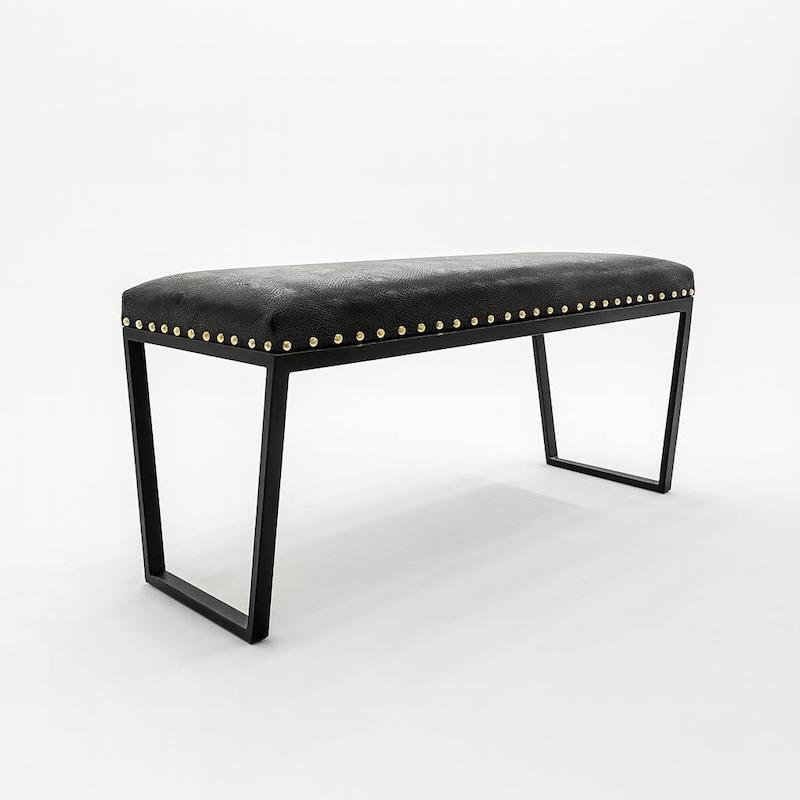 نیمکت سوسماری