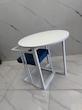 میز و صندلی کودک