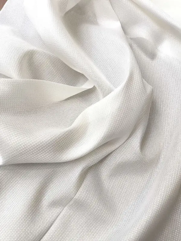 پرده حریر کات(1001)