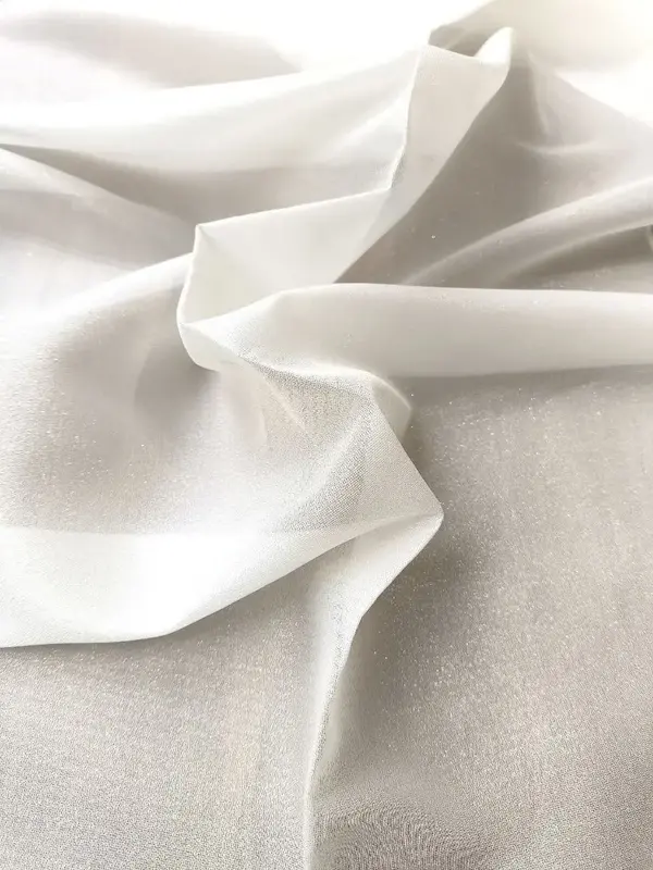 پرده حریر کات(1002)