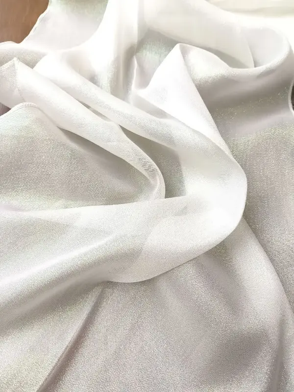 پرده حریر کات(1003)