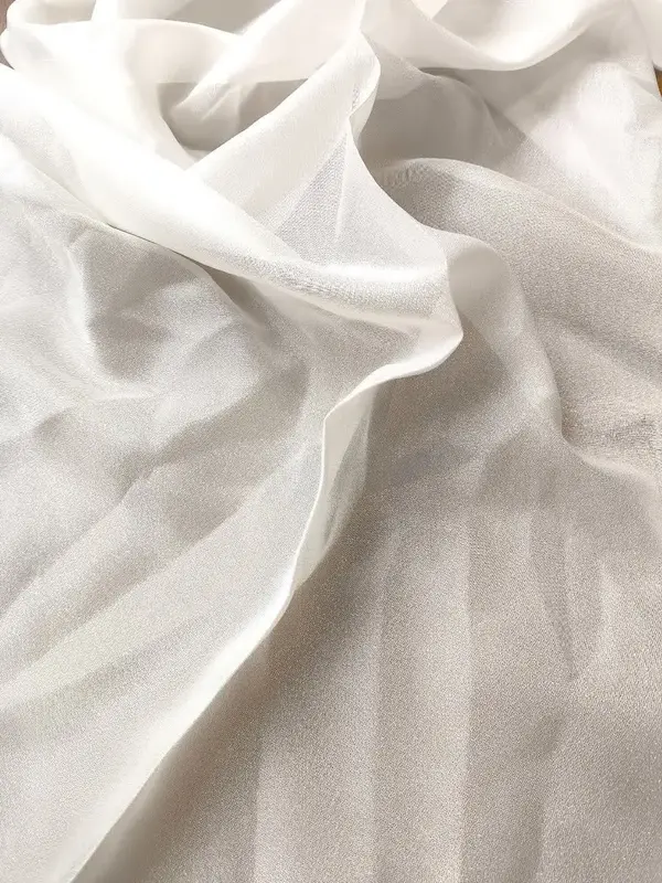 پرده حریر کات(1004)