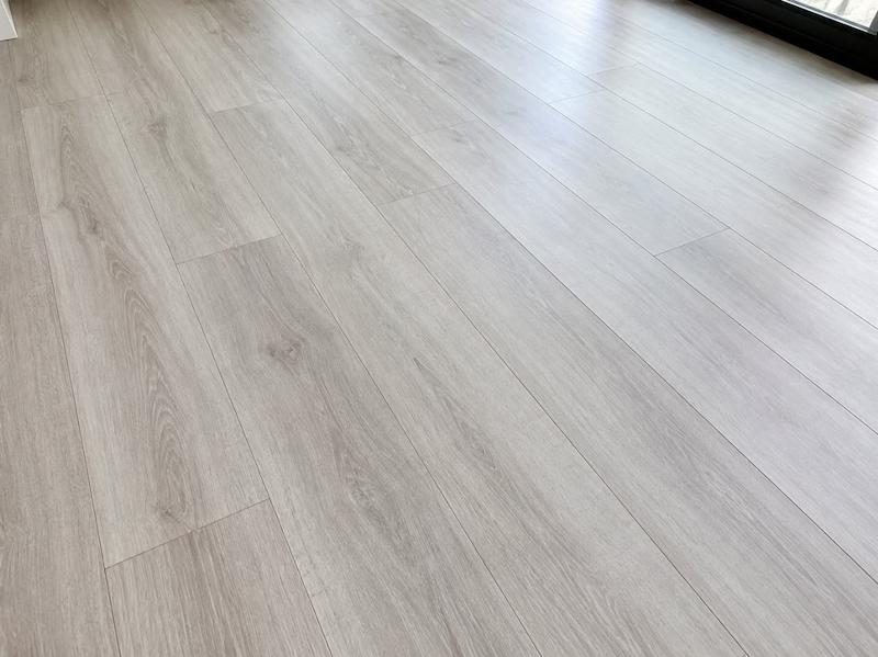 پارکت لمینت