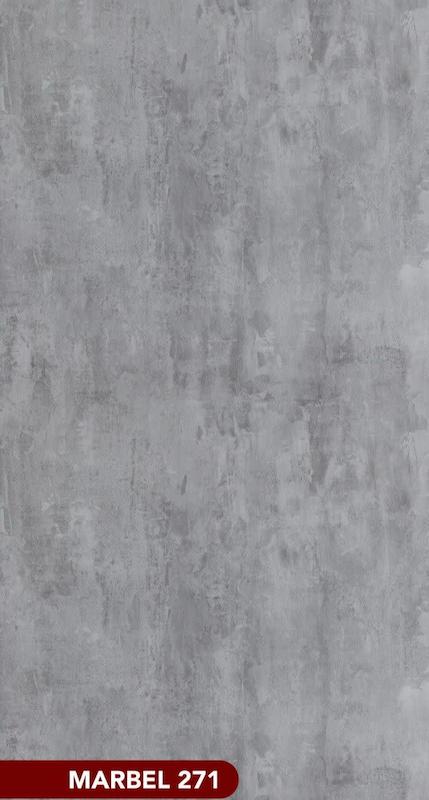 ماربل بین کابینتی