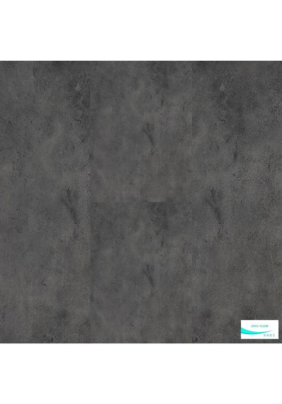 کفپوش پی وی سی (2 میل  ژاو فلور ) کد 9903