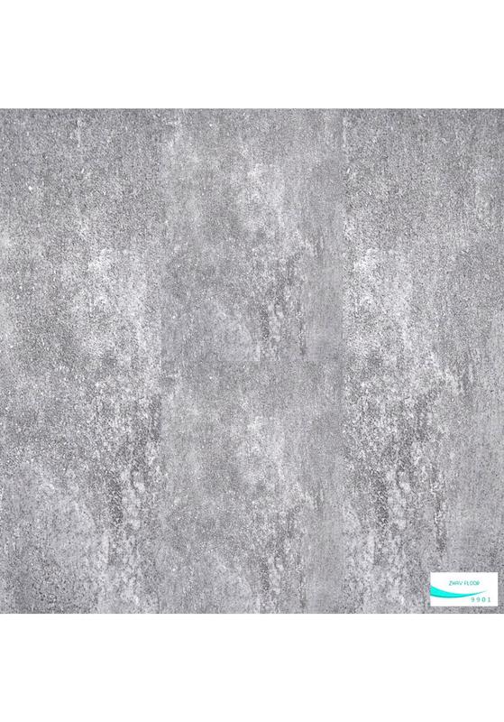 کفپوش پی وی سی (2 میل ژاو فلور ) کد 9901