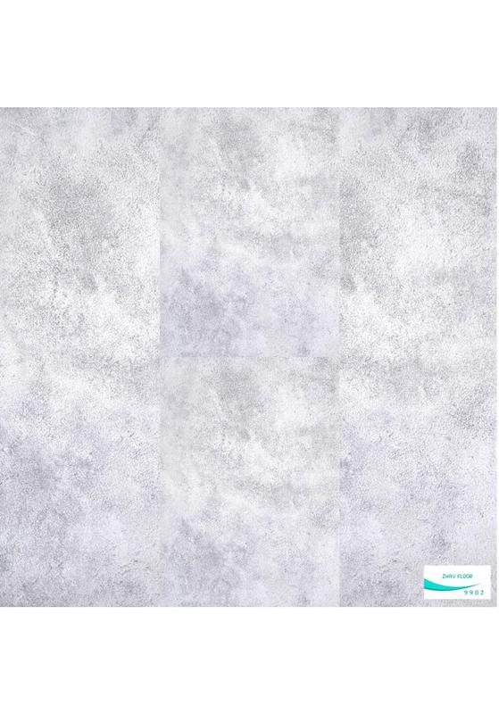 کفپوش پی وی سی (2 میل  ژاو فلور ) کد 9902