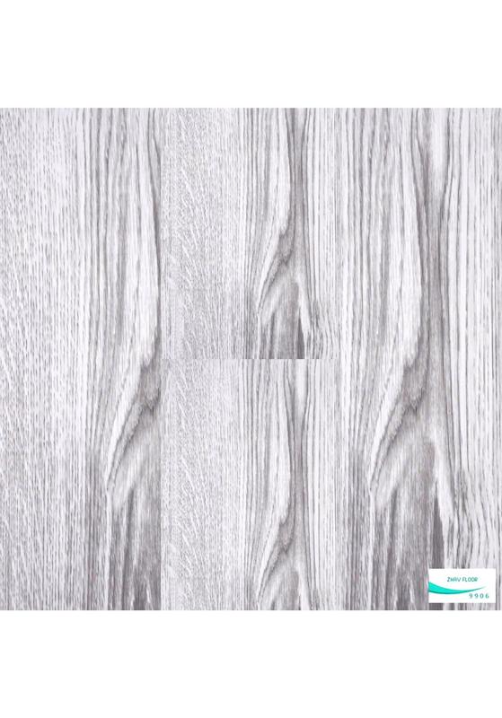 کفپوش پی وی سی (2 میل ژاو فلور ) کد 9906