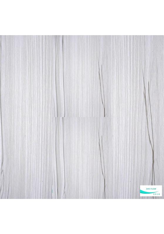 کفپوش پی وی سی (2 میل ژاو فلور ) کد 9910