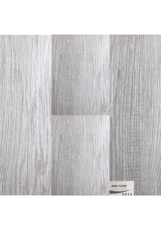 کفپوش پی وی سی (2 میل ژاو فلور ) کد 9915