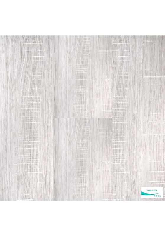 کفپوش پی وی سی (2 میل ژاو فلور ) کد 9905