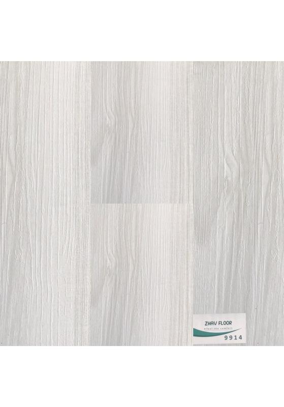 کفپوش پی وی سی (2 میل  ژاو فلور ) کد 9914