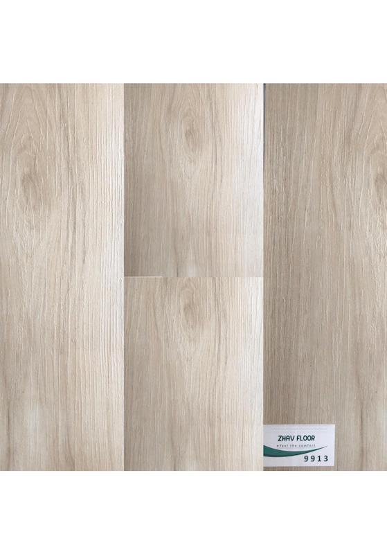 کفپوش پی وی سی (2 میل ژاو فلور ) کد 9913