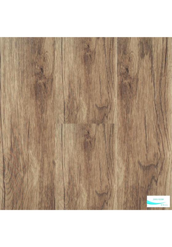 کفپوش پی وی سی (2 میل ژاو فلور ) کد 9911