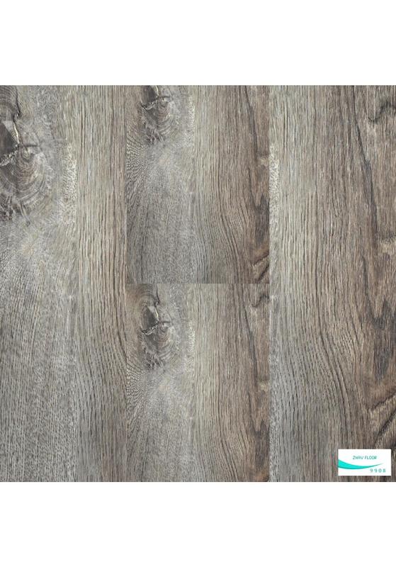 کفپوش پی وی سی (2 میل ژاو فلور ) کد 9908