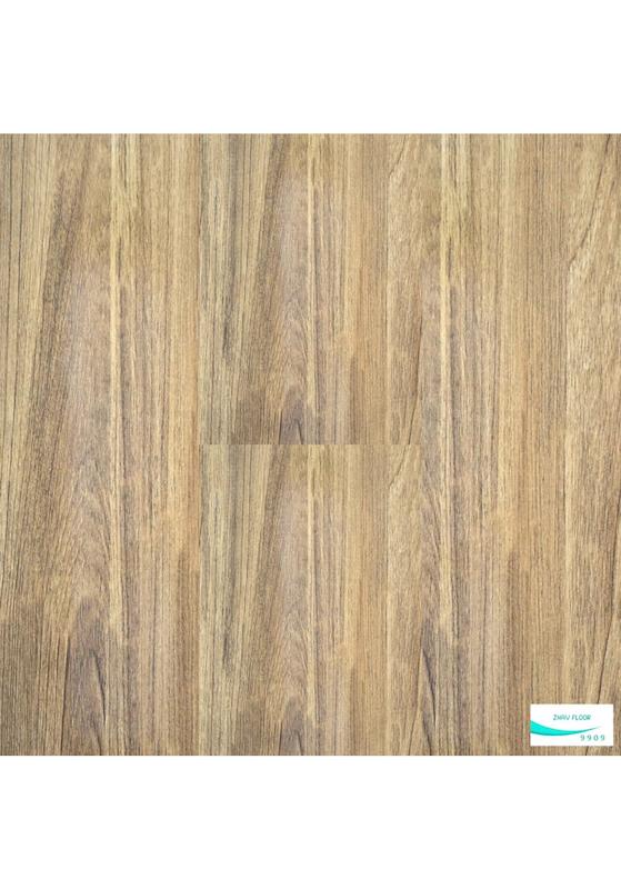 کفپوش پی وی سی (2 میل ژاو فلور ) کد 9909