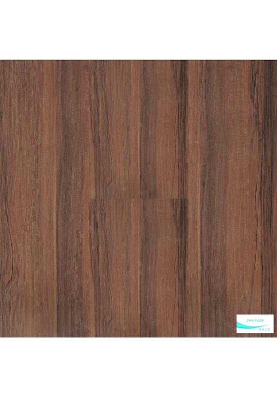 کفپوش پی وی سی (2 میل ژاو فلور ) کد 9912