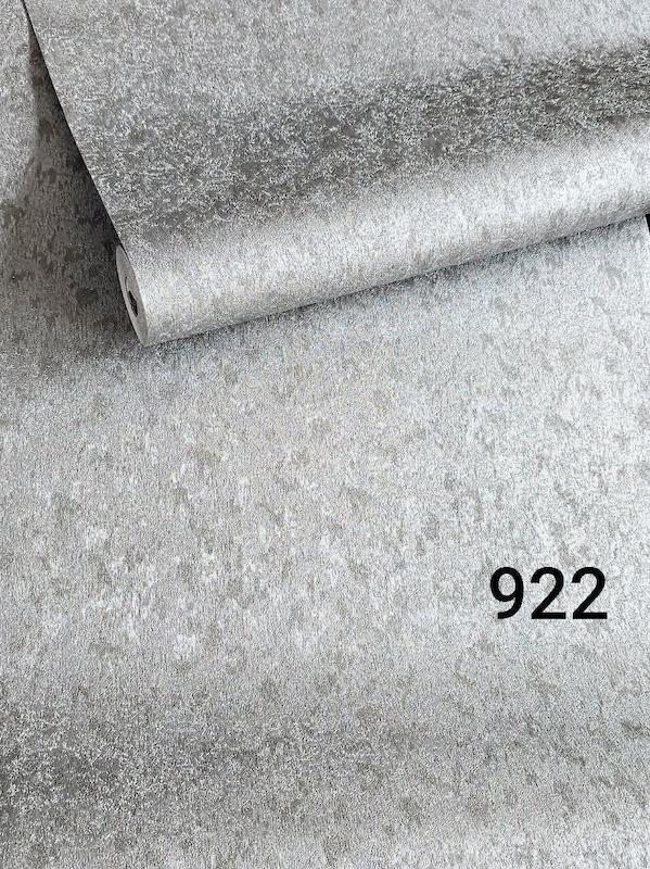 کاغذ دیواری حراجی کد 922 طرح پتینه