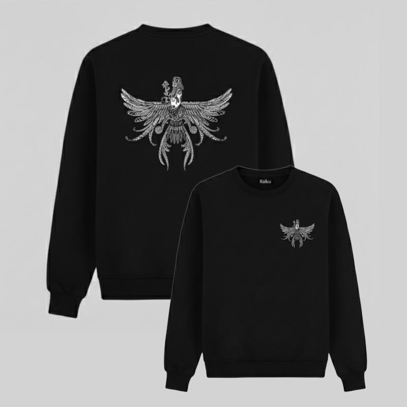 دورس طرح فروهر خاص – کیفیت عالی، چاپ ماندگار-کپی