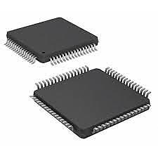 ای سی IC  ATMEGA 32A-AU  SMD ای سی اس ام دی