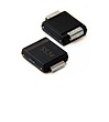 دیود 1N5822 (SS34-SMC) 