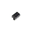 دیود (1N5822  (SS34)  (DIO  SMA دیود SMD اس ام دی 