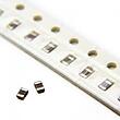 SMD خازن CAP 33PF 0805 50V 10% خازن SMD اس ام دی 