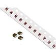SMD خازن CAP 10UF 0805 50V 10% YAGEO  خازن SMD اس ام دی 
