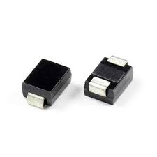 دیود SMBJ  12A SMD