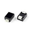 دیود    (DIO  SMD)   SMBJ  TVS  24A دیود SMD اس ام دی 