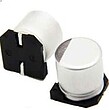  CAP 47UF 35V 8*6.3MM