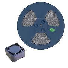  سلف اس ام دی 74R 6.8UH  7*7 سلف میکروهانری SELF SMD