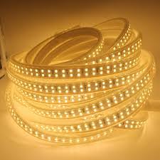 خرید و مشاهده انواع LED SMD